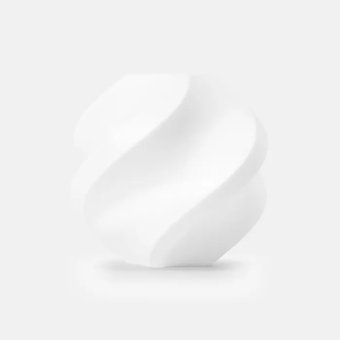 Bambu Lab TPU 90A Bambu Lab TPU 90A