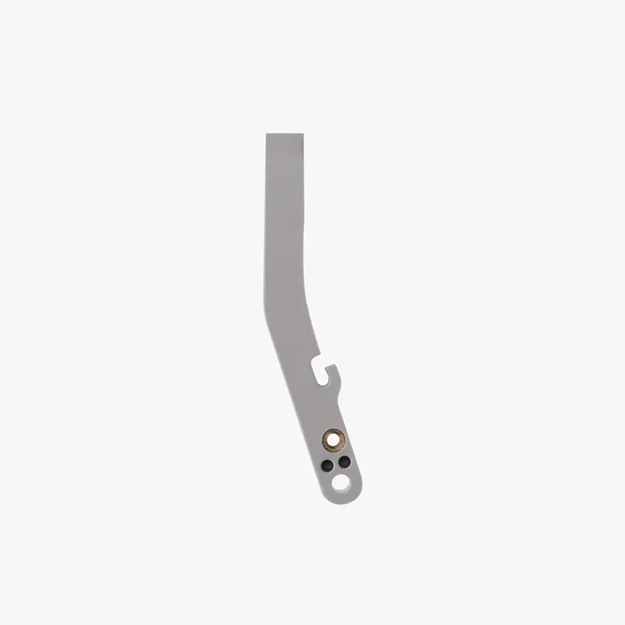 Bambu Lab Filament Cutter Lever Bambu Lab Filament Cutter Lever
