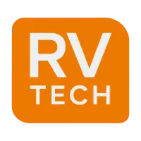 RV-Tech