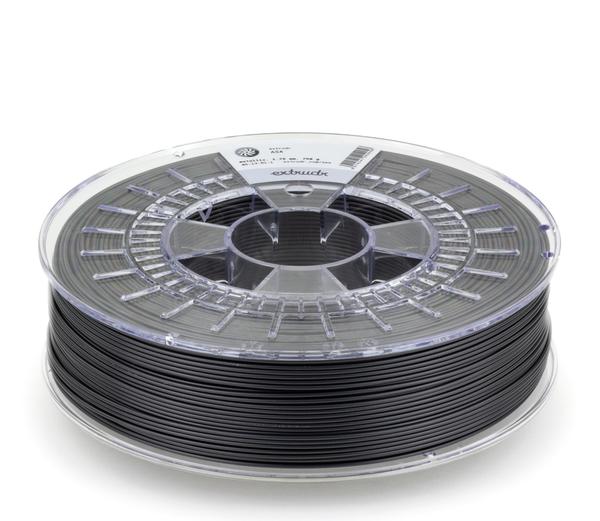 ASA DuraPro Filament metallic