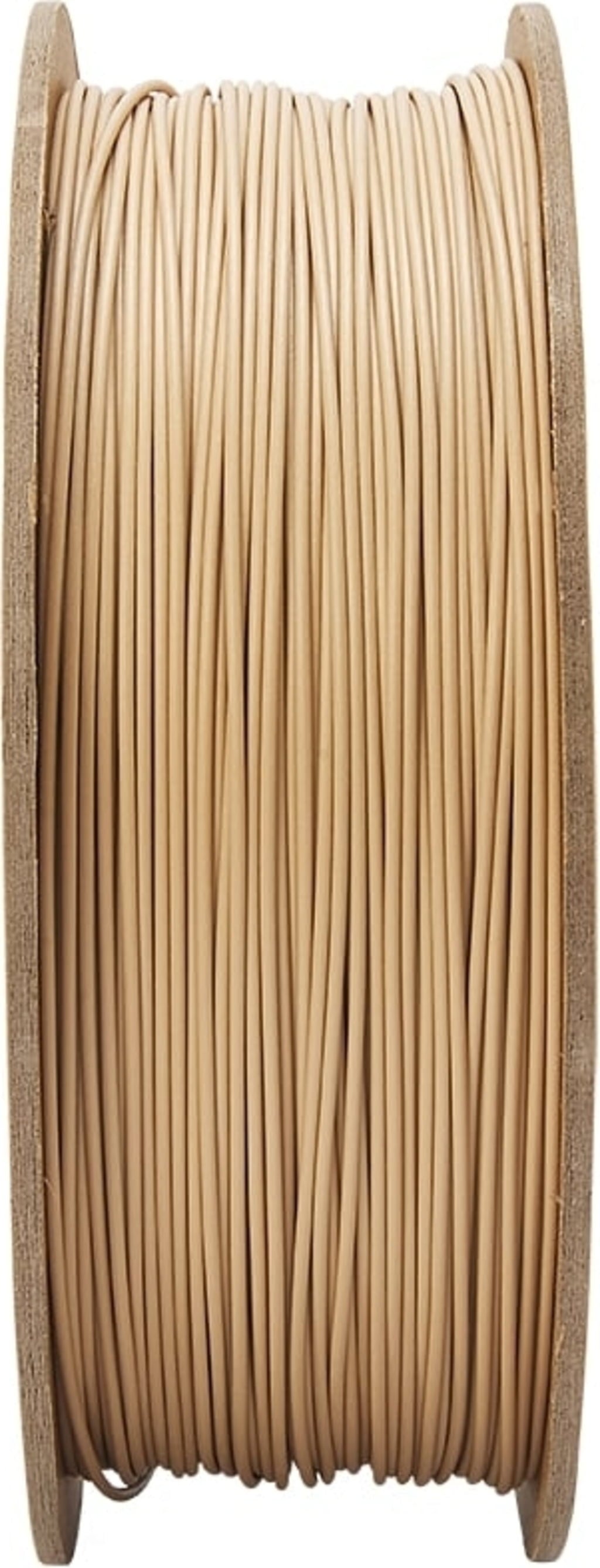 Polymaker PolyTerra PLA Pastel