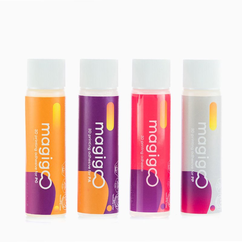 magigoo-3d-klebestift-pro-kit-fuer-abs-pa-pc-pp_3