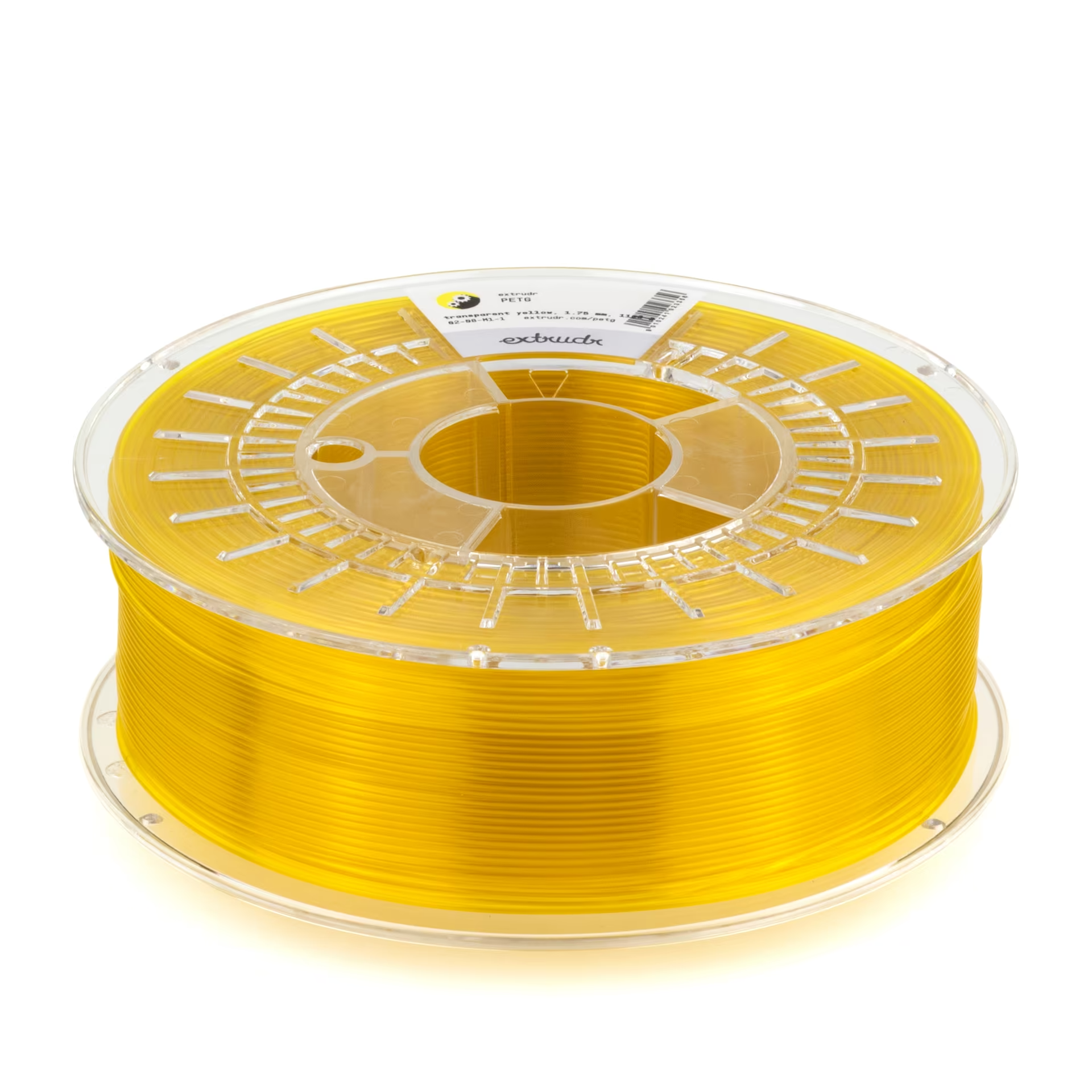PETG
