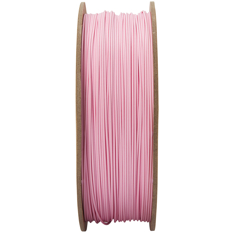 Polymaker PolyTerra PLA Pastel