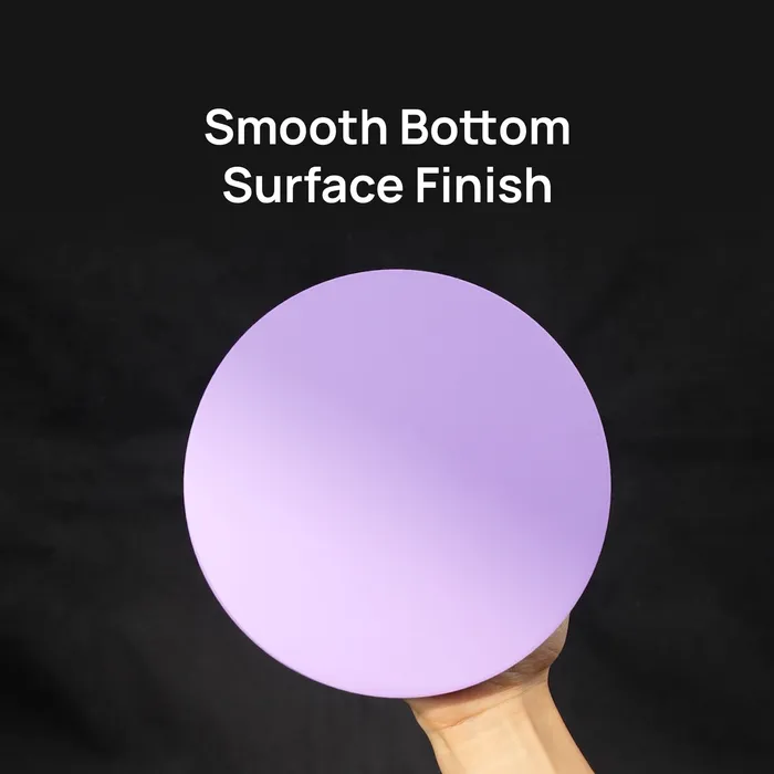 Bambu Lab Dual-Sided Smooth PEI Plate