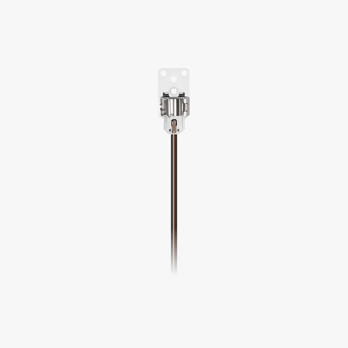 Bambu Lab Hotend Heating Assembly