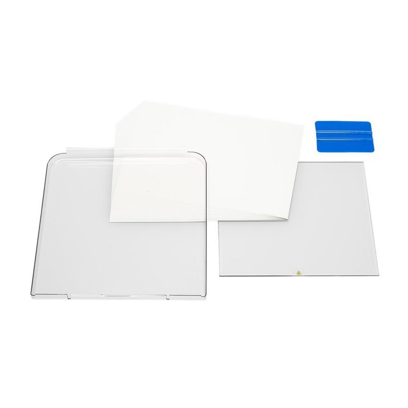 ultimaker-3-advanced-3d-printing-kit Advanced 3D Printing Kit - Ultimaker 3