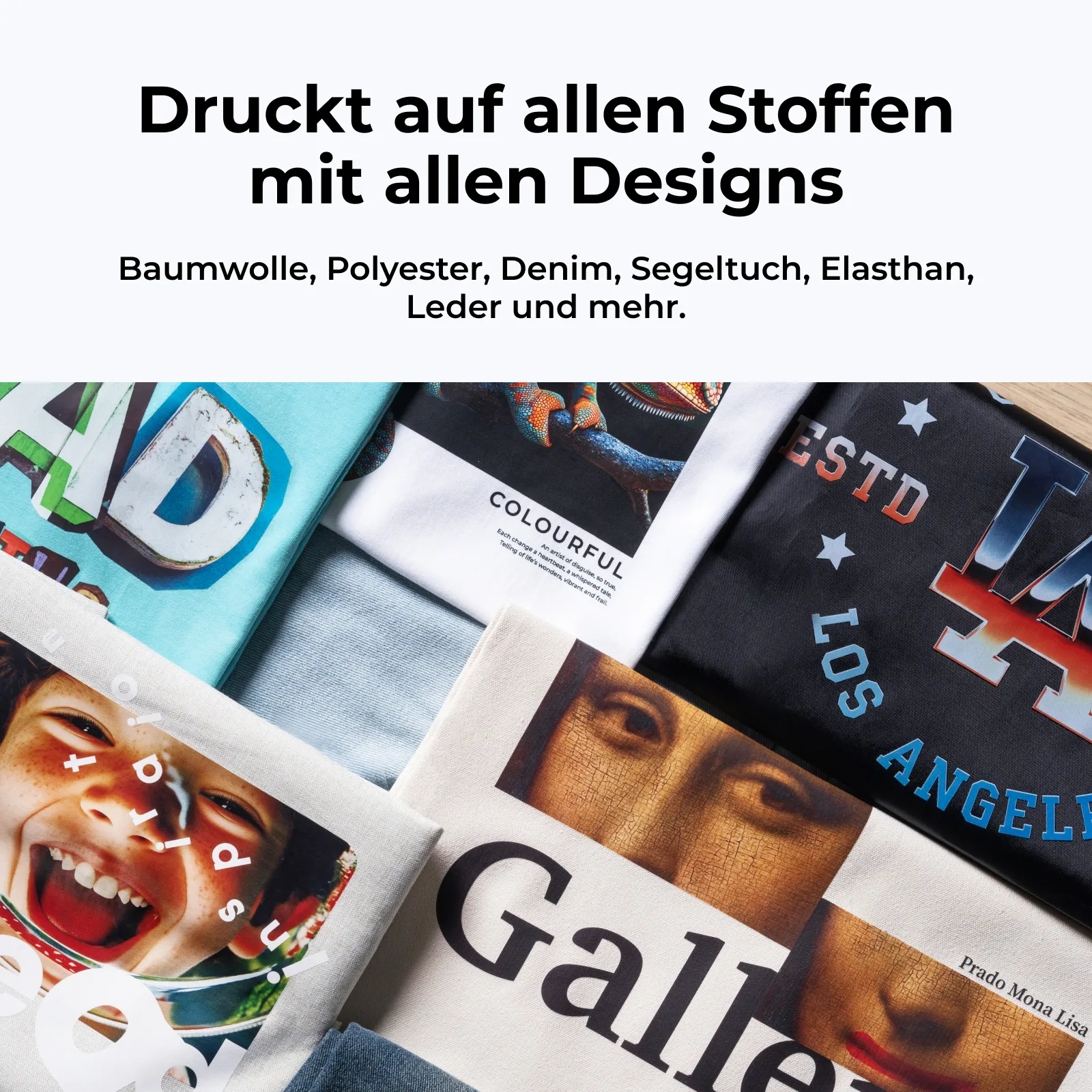 xTool Apparel Printer All-in-1 Bundle xTool Apparel Printer All-in-1 Bundle