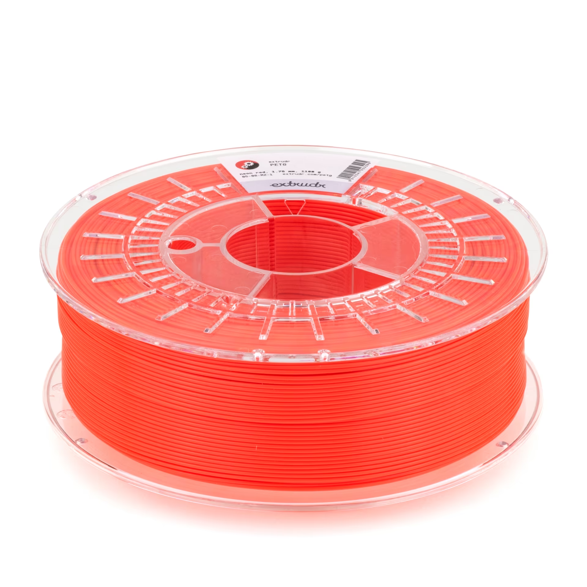 PETG