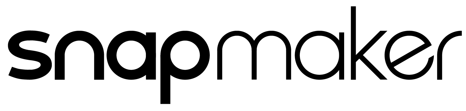Snapmaker Snapmaker