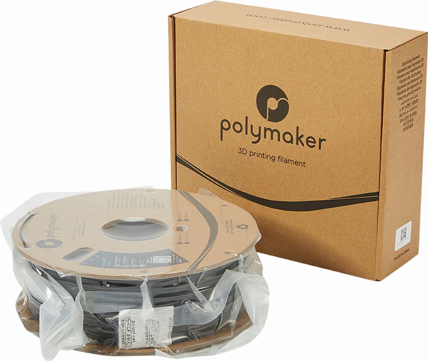 Polymaker PolyLite PLA