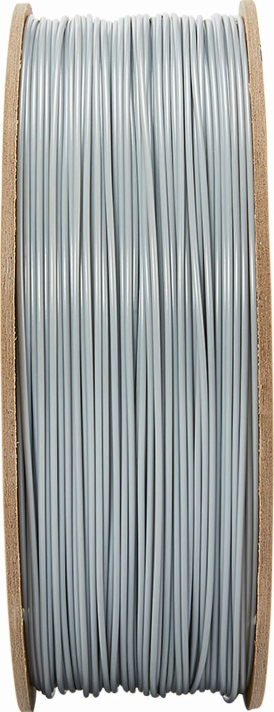 Polymaker PolyLite ABS