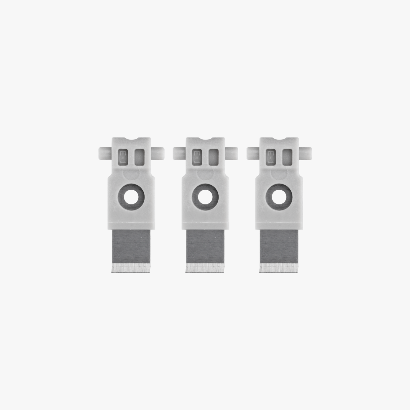 Bambu Lab Filament Cutter für P1P / P1S / X1/A1