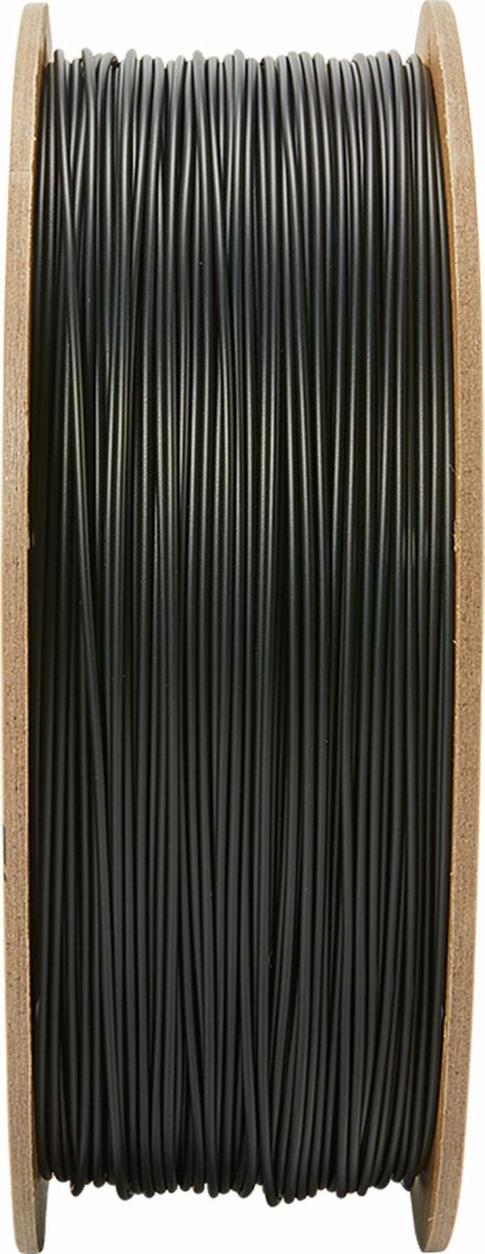 Polymaker PolyLite PLA