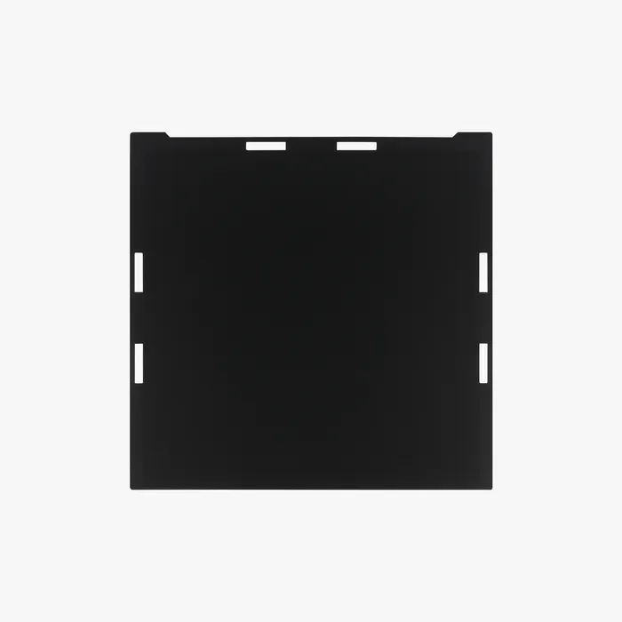 Bambu Lab StrongGrip Cutting Mat