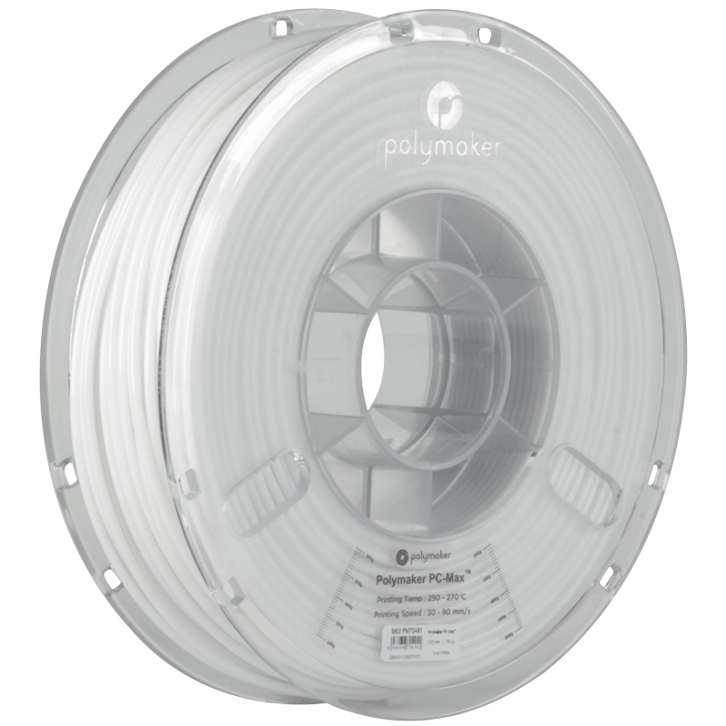 Polymaker PolyMax Tough PC