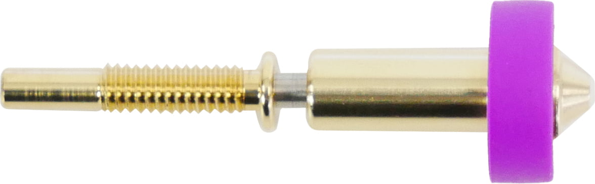 Revo HotSide High Flow Düse