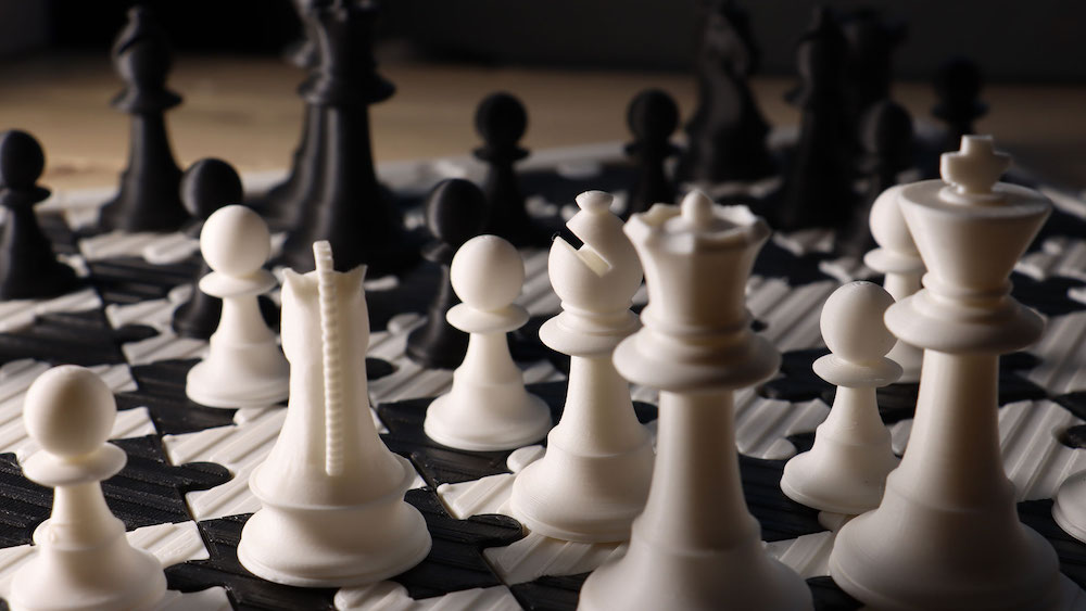 Polymaker PolyTerra PLA Polymaker PolyTerra PLA