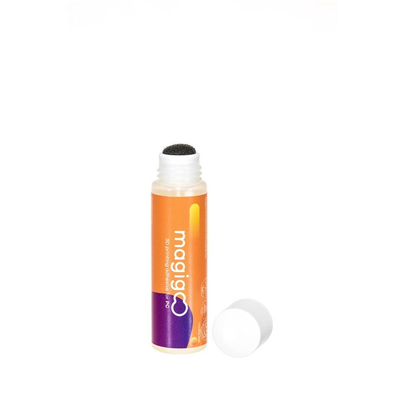 magigoo-3d-klebestift-fuer-pc-filamente-50ml_3