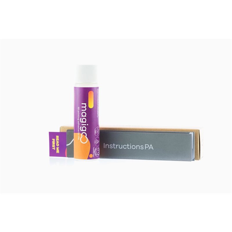 magigoo-3d-klebestift-fuer-pa-filamente-50ml_3