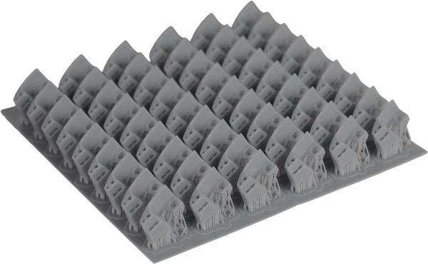 Raise3D Bundle DF2 DLP-3D-Drucker Raise3D Bundle DF2 DLP-3D-Drucker