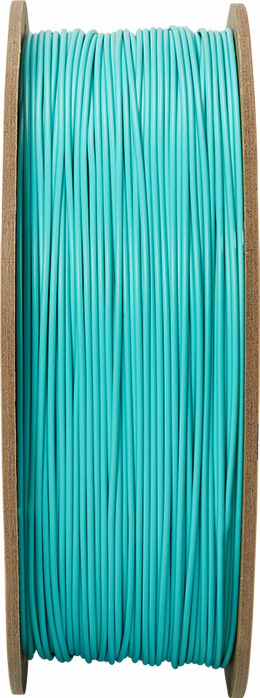 Polymaker PolyLite PLA