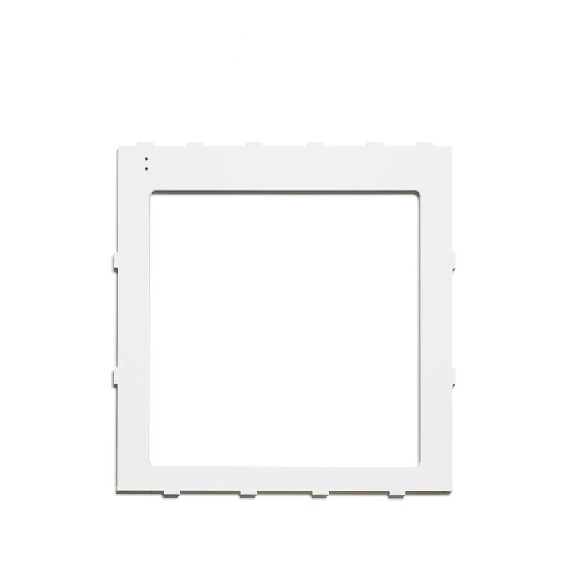 ultimaker-top-panel-um3-ext Top Panel UM3/UM3 EXT