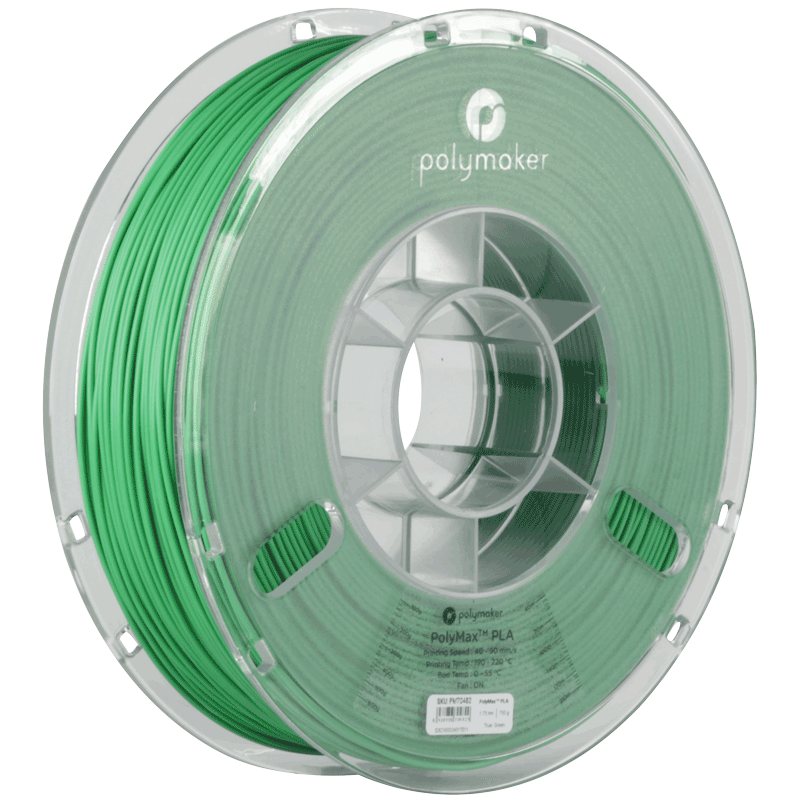 Polymaker PolyMax Tough PLA