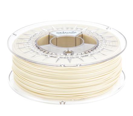 1030301-440x382_q75_crop1zzWLC7qpDFLO Extrudr PEARL