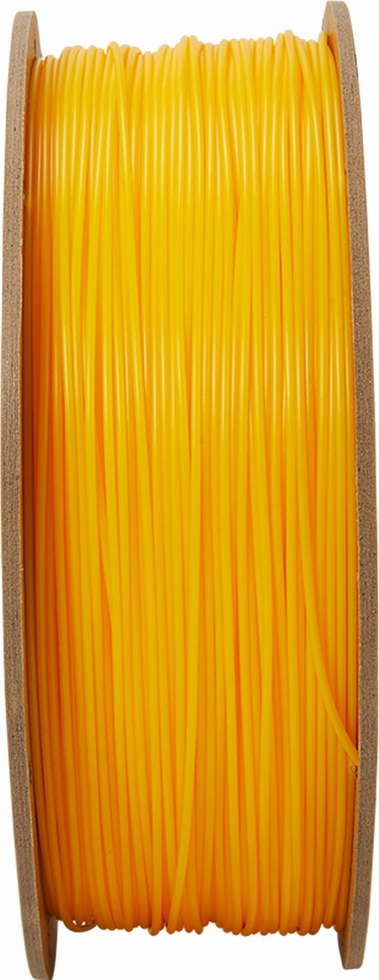 Polymaker PolyLite PLA