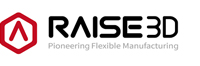 Raise3D Raise3D