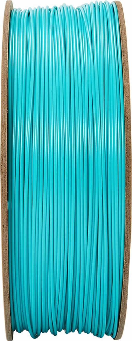 Polymaker PolyLite ABS