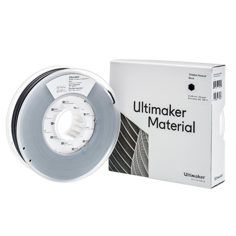 ultimaker-tpu-285-schwarz-750 Ultimaker TPU schwarz