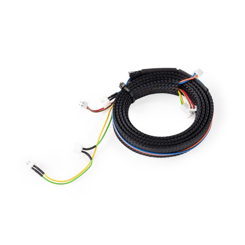 ultimaker-2-printhead-cable Print Head Cable UM2/EXT/UM2+/EXT+