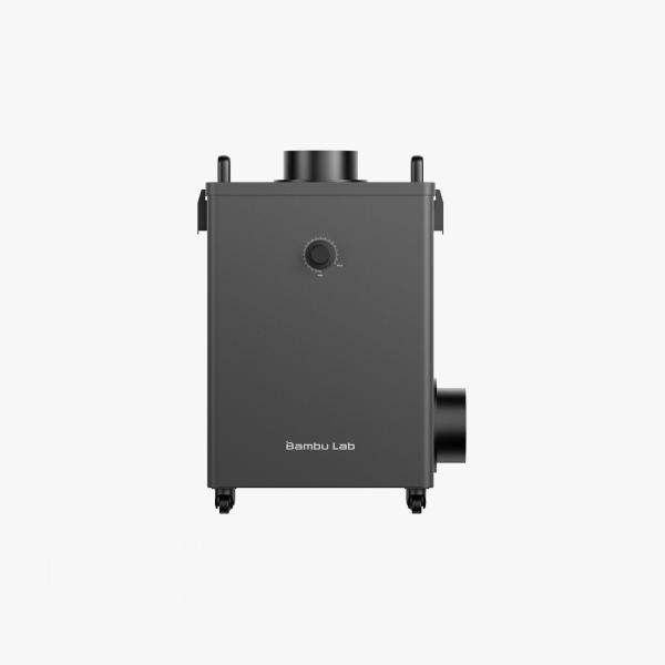 Bambu Lab Smoke Purifier Bambu Lab Smoke Purifier