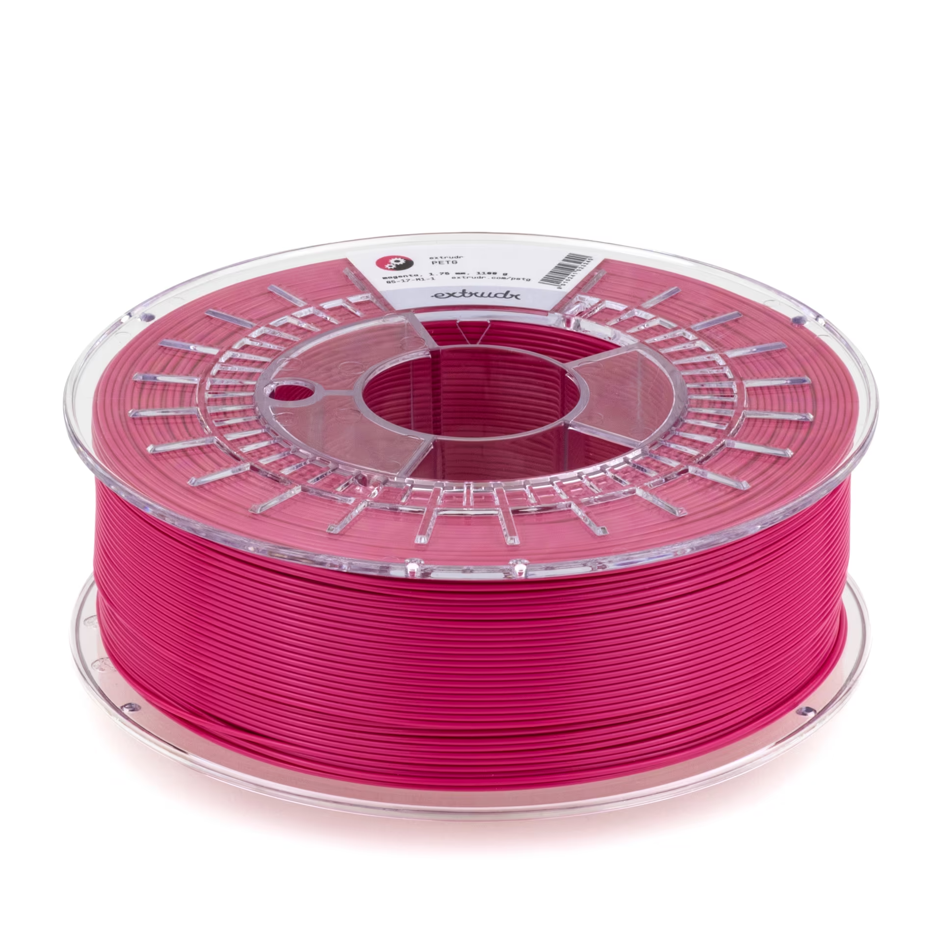 Extrudr PETG Extrudr PETG