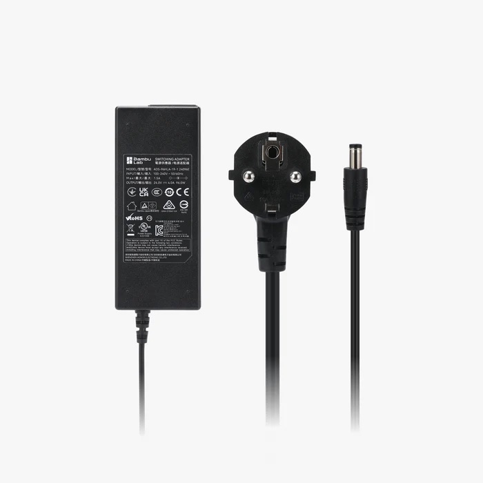 Bambu Lab X1C Combo 2 (AMS 2 Pro)