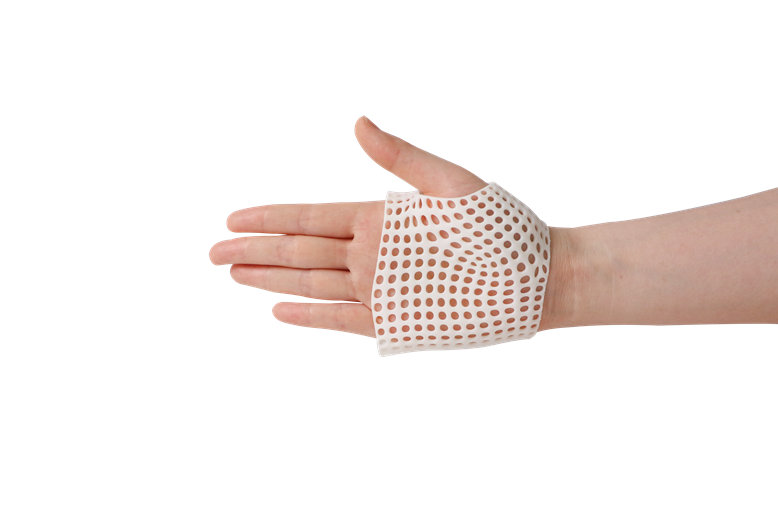 HAnd-printm