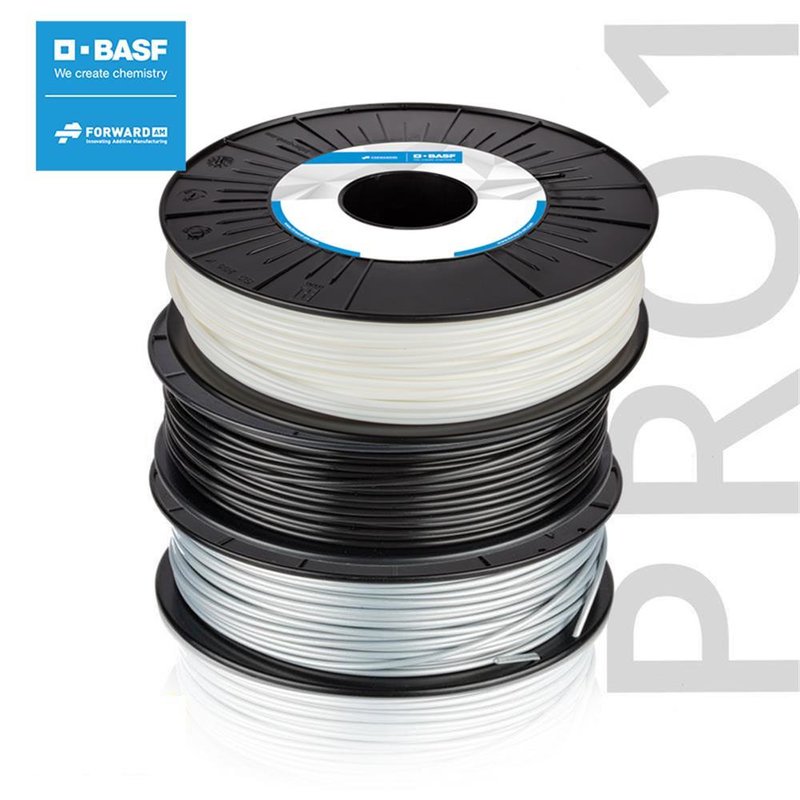 basf-ultrafuse-pro1-bundle-175-mm