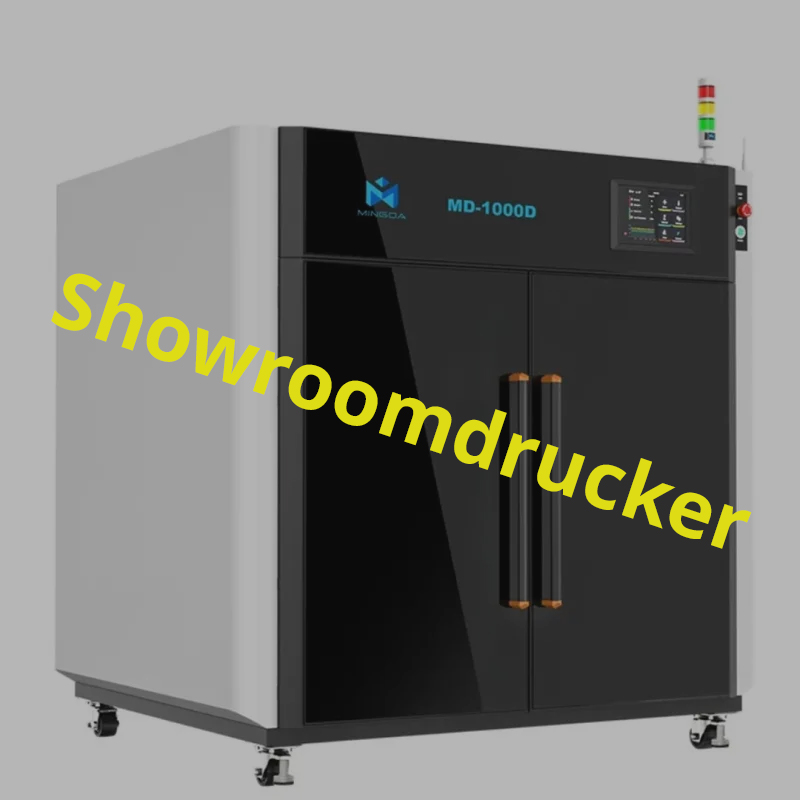 MINGDA MD-1000D MINGDA MD-1000D