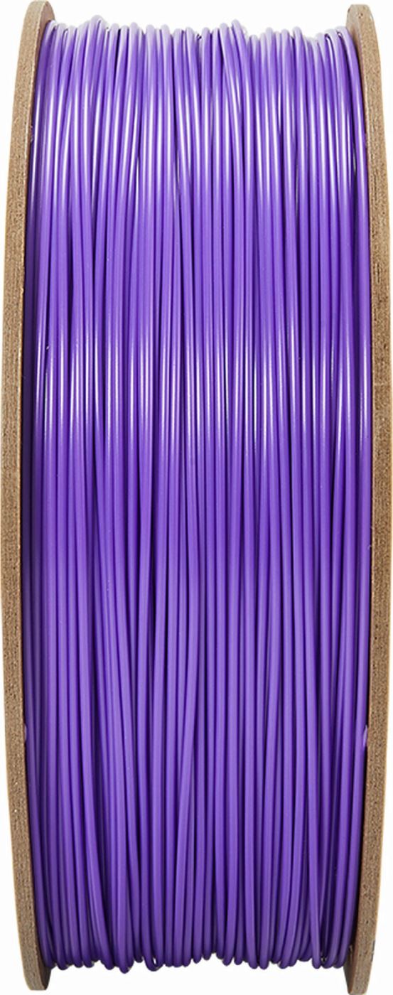 Polymaker PolyLite ABS