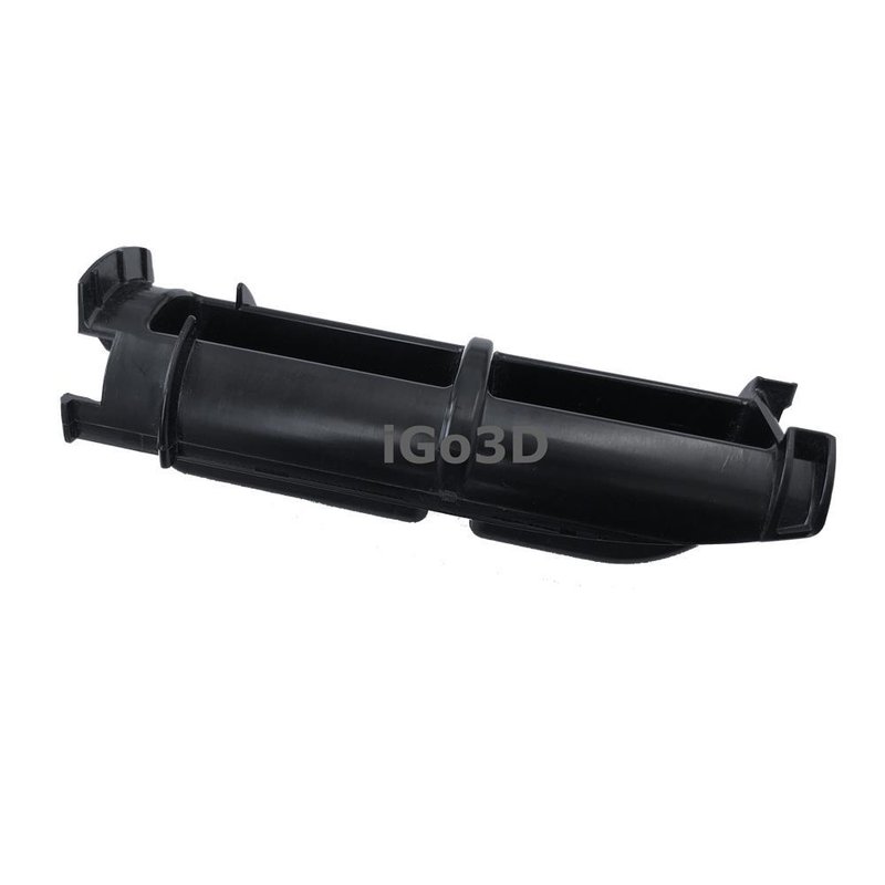 nfc-spool-holder-um3