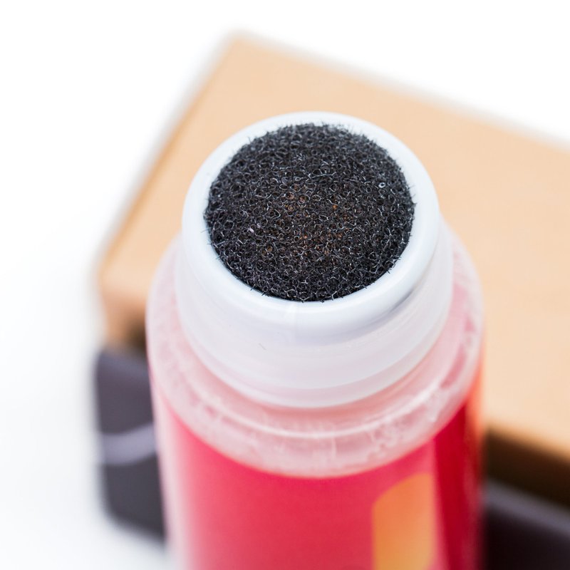 magigoo-der-magische-3d-klebestift_4