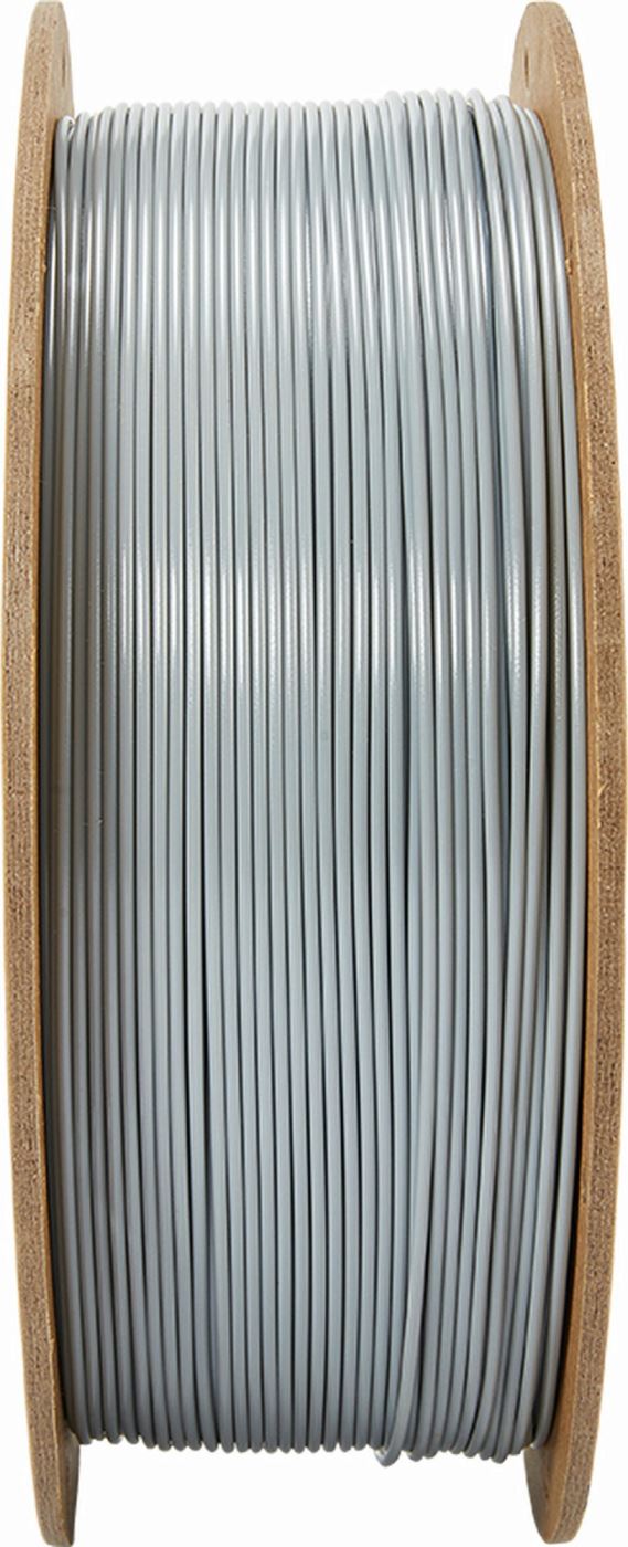 Polymaker PolyLite PETG