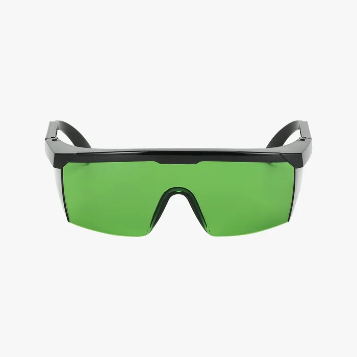 Bambu Lab Laser Schutzbrille