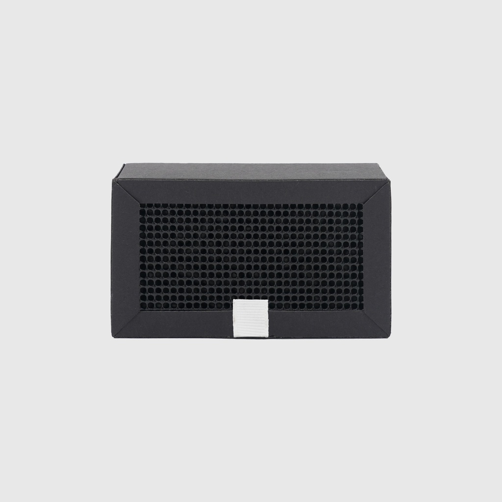 Bambu Activated Carbon Air Filter X1C/P1S Bambu Activated Carbon Air Filter X1C/P1S