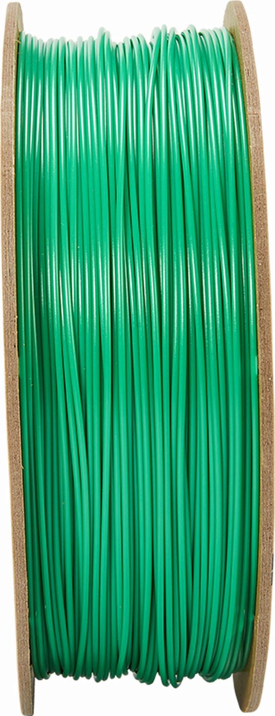 Polymaker PolyLite PETG