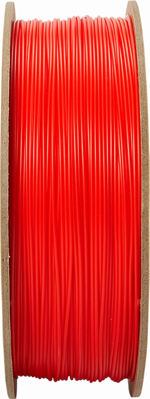 Polymaker PolyLite PLA