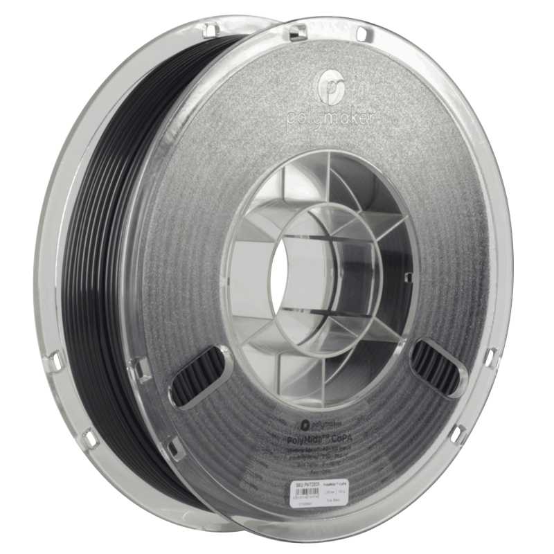 Polymaker Nylon CoPA 6/6-6 Black