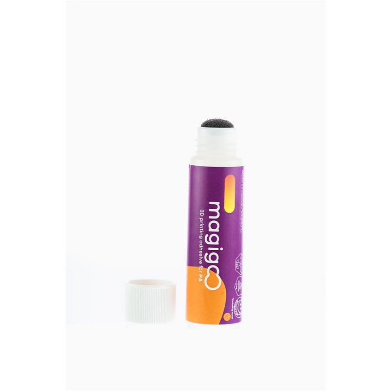 magigoo-3d-klebestift-fuer-pa-filamente-50ml_2